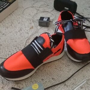 Forever 21 Brand New